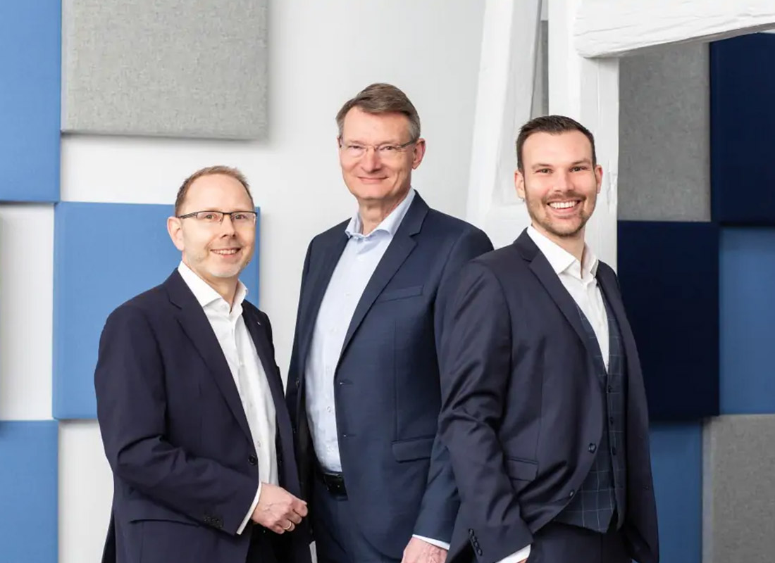 avestio unternehmensberatung bad homburg frankfurt hamburg deutschland verwaltung unternehmensbörse