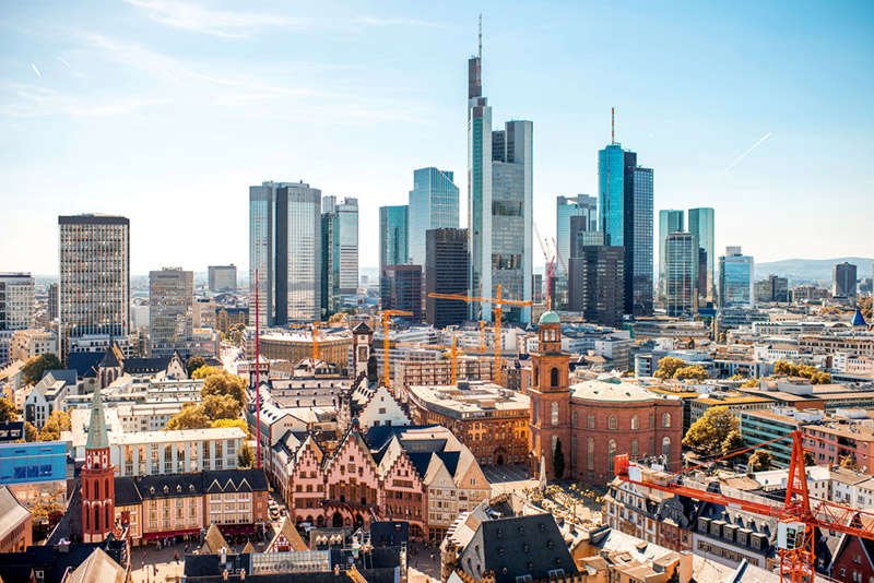 avestio-unternehmensberatung-standort-frankfurt-bad-homburg-rhein-main