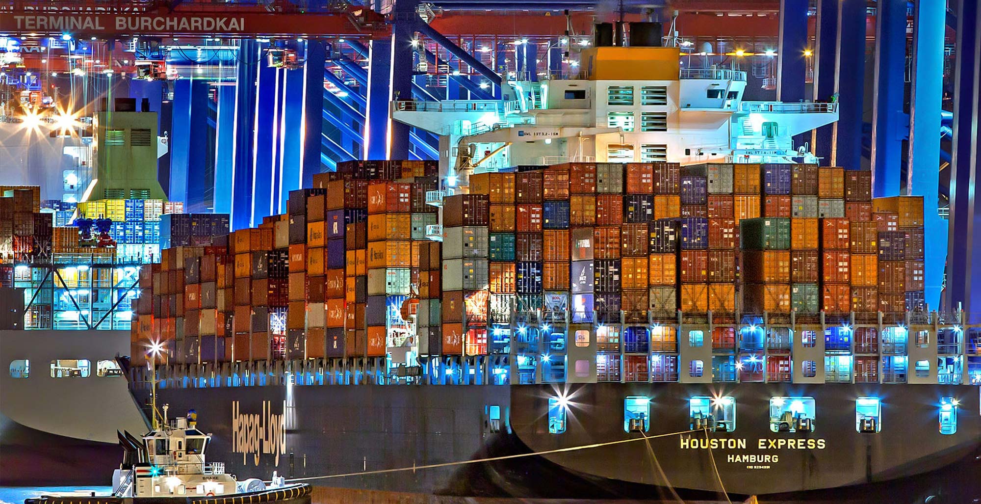 avestio unternehmensberatung bad homburg frankfurt hamburg deutschland international Handel