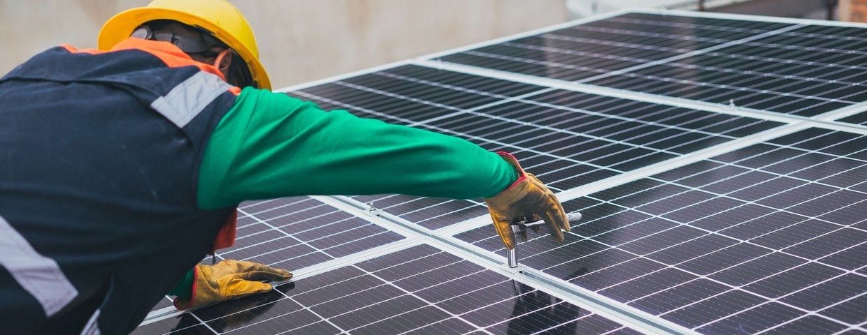 solarunternehmen header