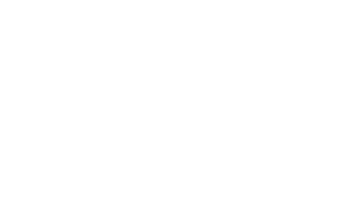 avestio unternehmensberatung logo signet