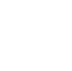 avestio unternehmensberatung vorteile verkaufspreis