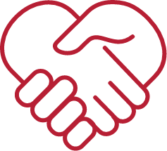 avestio unternehmensberatung werte partnerschaft