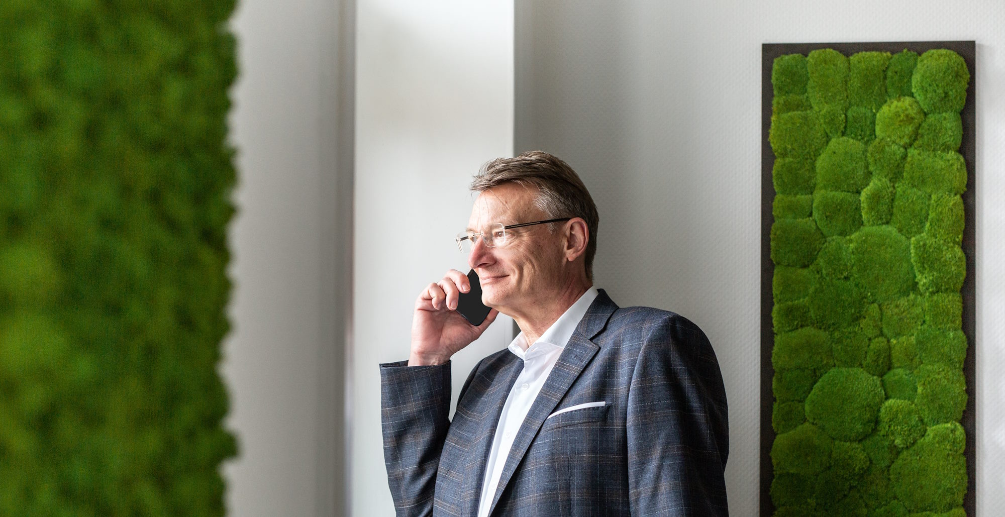 avestio unternehmensberatung bad homburg frankfurt hamburg deutschland verwaltung unertnehmenskauf