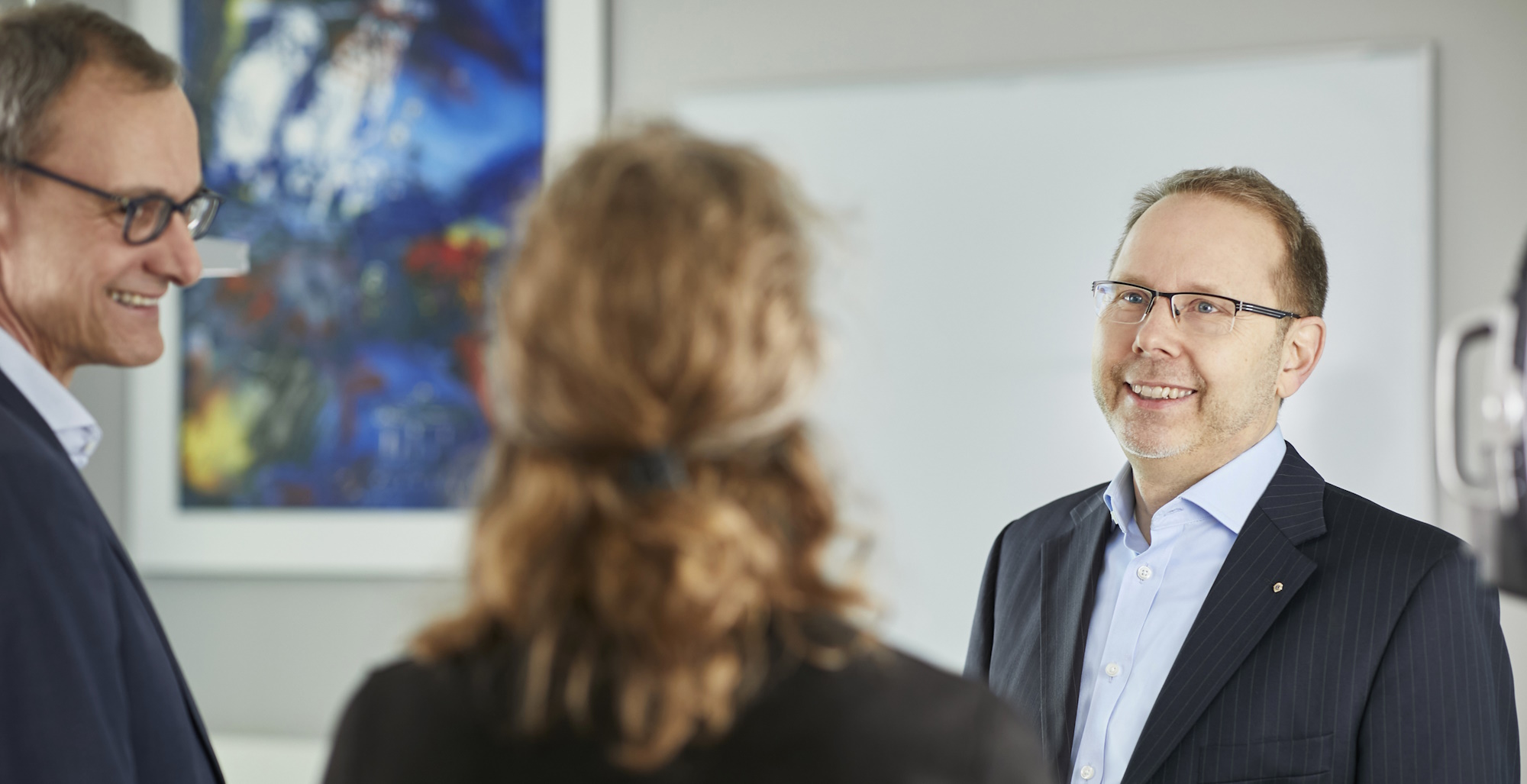 avestio unternehmensnachfolge ist fuer uns ehrensache