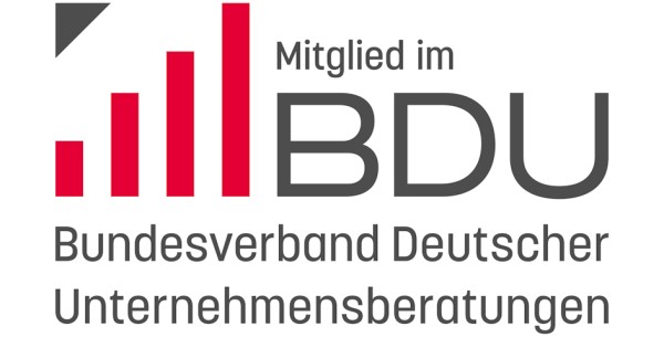 BDU Header