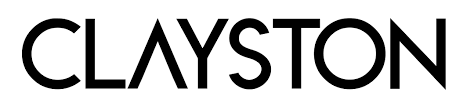 clayston-logo