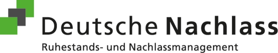 deutsche-nachlass