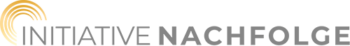 initiative-nachfolge-logo