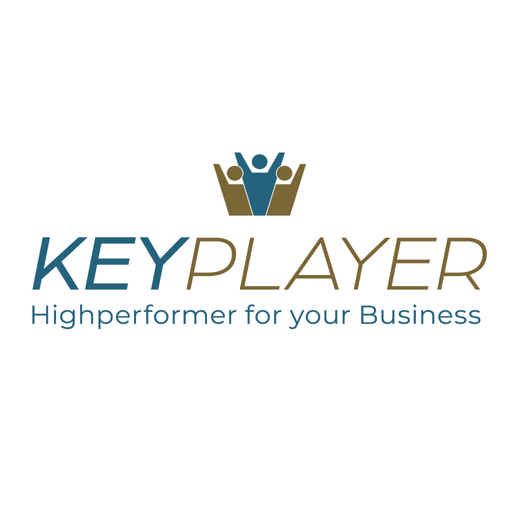 keyplayer-logo
