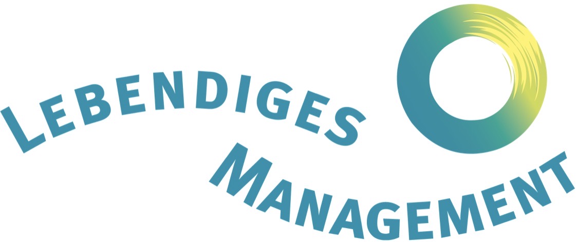 lebendiges-management-logo
