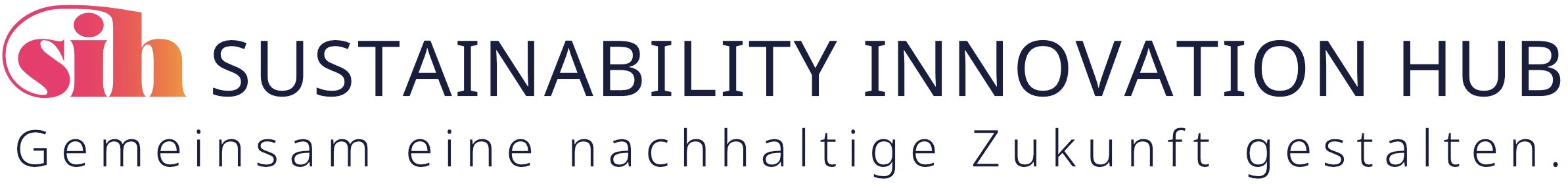 sustainability-innovation-hub-logo