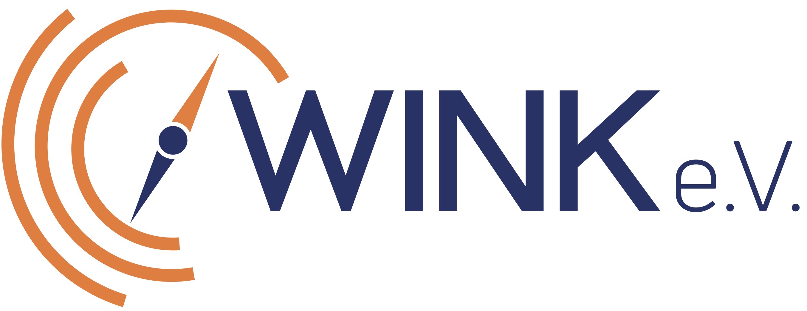 wink-ev-logo
