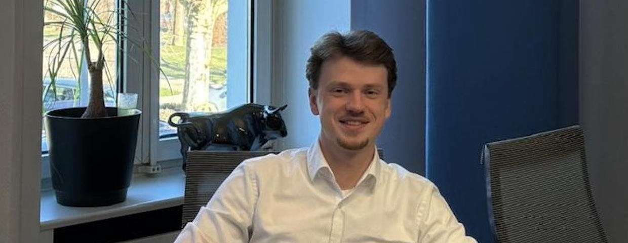 Jonas Bollmann Header