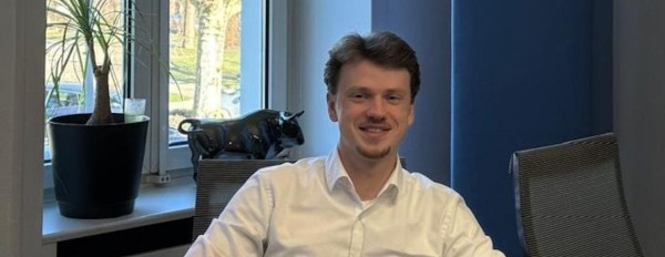 Jonas Bollmann Header