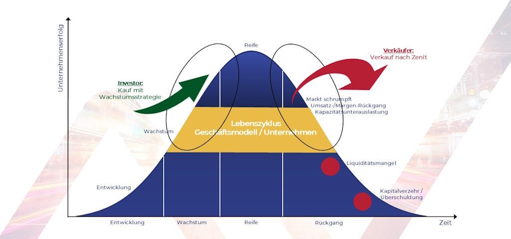 Lebenszyklus Header 1024x480