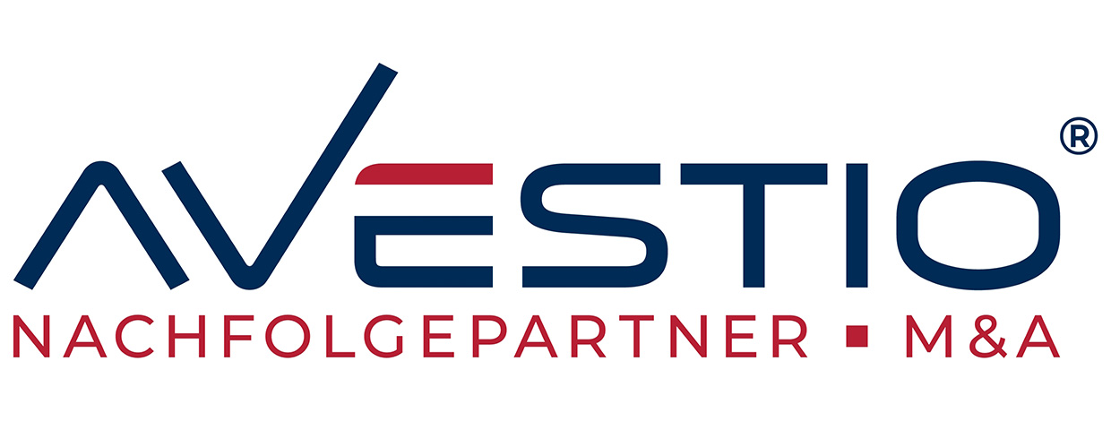 avestio nachfolgepartner news header