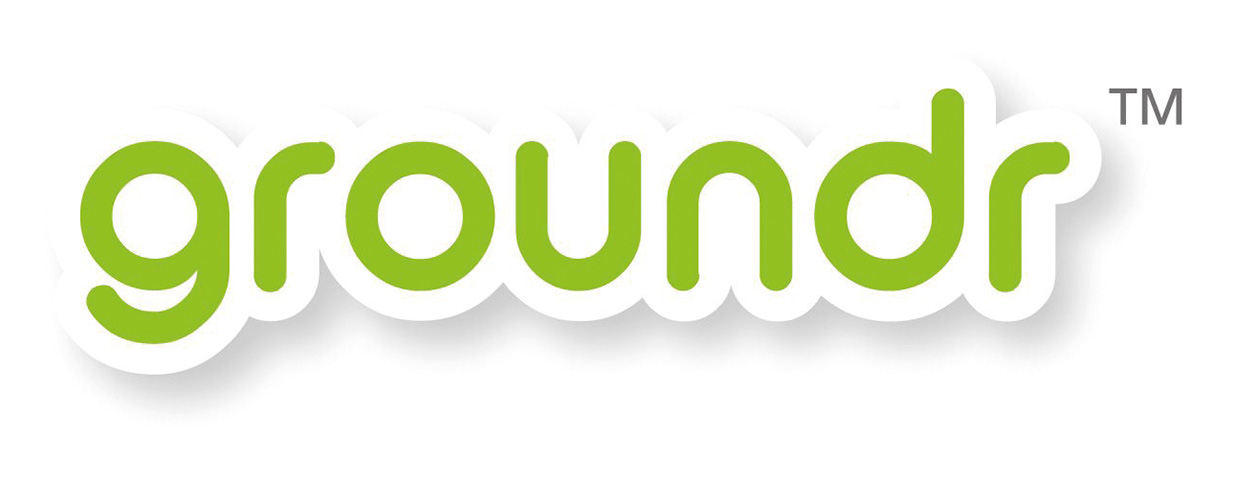 avestio groundr logo