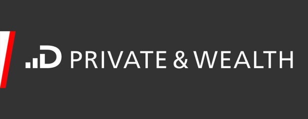 logo deka private wealth header